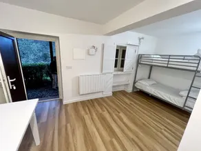Rabaçal Nature Spot Cottage - Chambre