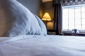 St Christophe Hotel & Spa, an Ascend Collection Hotel - Chambre