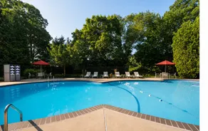 Holiday Inn South Kingstown-University of Rhode Island by IHG - Pool