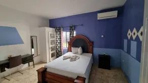 Little Savoy Guest House new - Room