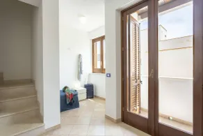 Poseidon Residence - Room