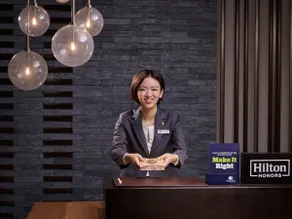 Doubletree Resort By Hilton Hainan - Xinglong Lakeside - Recepción