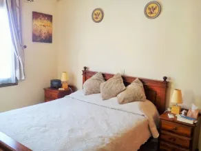 Luxury Apartment, Ideal for Short Lets, Staycations Vacations - Room