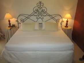 Casa India Catalina - Room