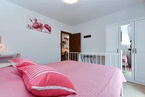 Apartments Zeljka 1787 - Rom