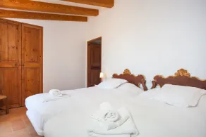 Agroturismo Son Not - Rom