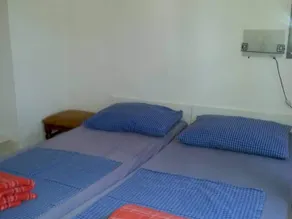 Spacious Holiday House Hana, Sleeps 12 - Room