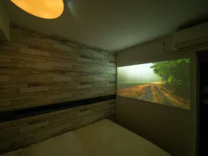 Super Hotel Echizen Takefu - Chambre