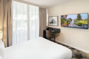 The Sebel Melbourne Kew - Zimmer