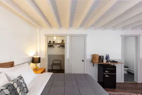 the Alander - Rom
