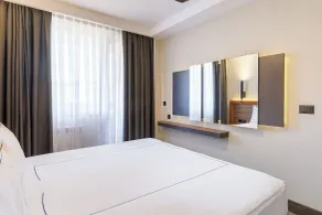 Regnum Bansko Ski Hotel & SPA - Room