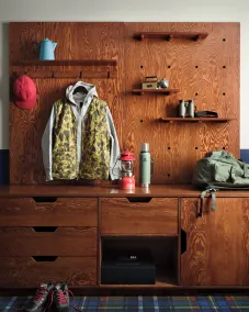 Field & Stream Lodge Bozeman - Chambre