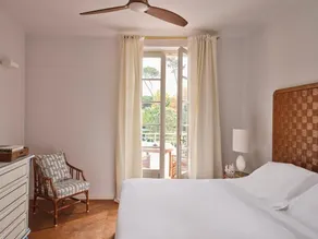 Pensione America - Adults only - Chambre