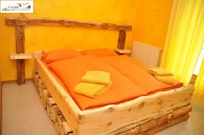 Appartamenti Bait Carosello - Rom