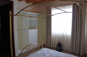 Casa Ángela Guest House - Zimmer