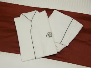 Sotetsu Fresa Inn Fujisawa Shonandai - Chambre