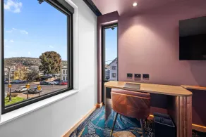 George Hotel Launceston, an Ascend Collection Hotel - Værelse