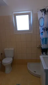 Olive Tree Apartments - Bad