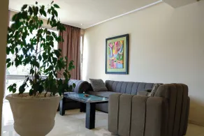 Hotel Adrar - Réception