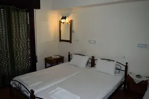 Hotel zakros rooms-restaurant - Rom