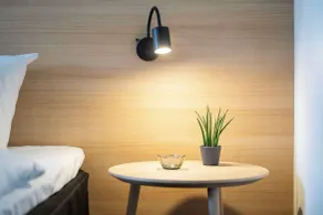 Best Western Plus Hotel Odense - Room