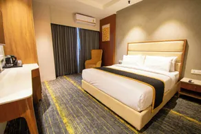 Hotel Sing 65 - Rom