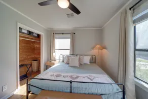 Stylish Tulsa Home w/ Modern Updates! - Innvendig