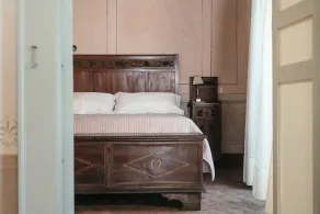 Puleera Boutique Hotel - Quarto