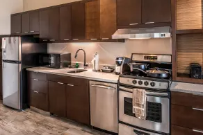 TownePlace Suites by Marriott San Bernardino Loma Linda - Chambre