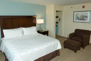 Holiday Inn Birmingham-Airport by IHG - Chambre