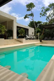 Xaha Villas Suites & Golf Resort - Pool