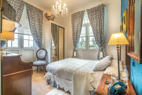 Hotel Boutique Las Brisas - Salle de bain