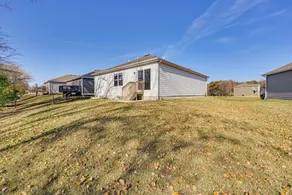 15 Mi to Dtwn Des Moines: Pet-friendly Waukee Home - Innenbereich