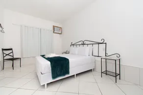 Pousada Casuarina Ferradura - Room
