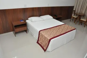 Gálatas Golden Hotel - Room