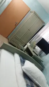 Hotel Intim - Room
