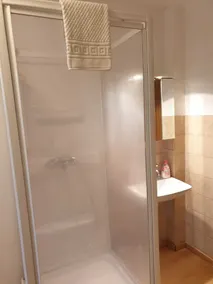 Hotel Edelweiss - Rom