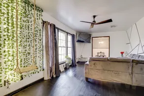 Game Room! Serene 15-acre Nature Escape in Delmar - Innenbereich