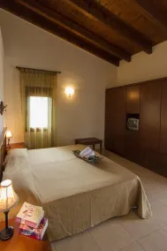 Secreto Studios - Quarto