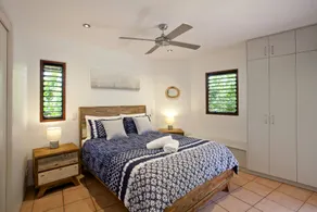 L'Auberge Noosa - Rom