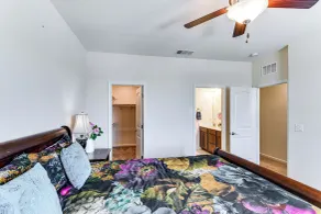 16 Mi to Lake Tahoe: Carson City Townhome - Interior