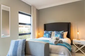 2 On Lismore Guesthouse - Rum