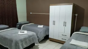 Hotel da Luz - Rom
