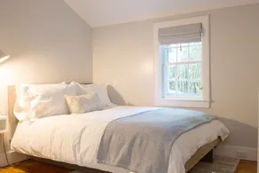 Hotel Pippa - Chambre