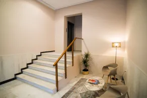 Athens Gem - Reception