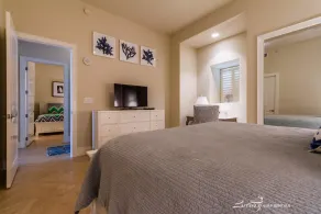 Turquoise Place 2806C - Rom