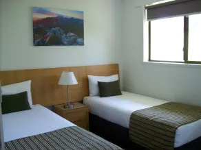 Club Wyndham Seven Mile Beach, Trademark Collection by Wyndham - Room