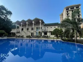 Seethawaka Regency - Pool