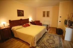 Castelbourg - Rum
