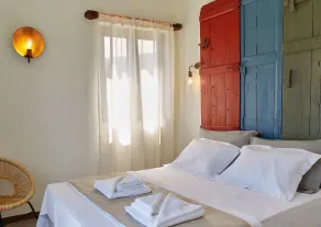 Casa di Mare Luxury Villas - Rom